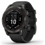 Smartwatch Garmin Fenix 7 Pro Sapphire Solar 010-02777-11