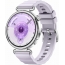 Smartwatch Huawei Watch GT 6 41mm - fioletowy