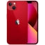 Apple Smartfon iPhone 13 128GB - Czerwony