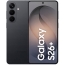 Smartfon Samsung Galaxy S26+ S947 5G 12/512GB - czarny