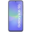 Smartfon Samsung Galaxy A36 A366B 5G 6/128GB - biały