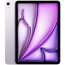 Tablet Apple Ipad Air 11 2025 128GB WIFI MCA04 - fioletowy