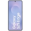 Smartfon Samsung Galaxy S25 EDGE S937 5G 12/256GB - niebieski