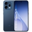 Smartfon OPPO Reno 15 5G - 8/512GB granatowy