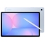 Tablet Samsung Galaxy Tab S10 FE X520 8/128GB Wifi - jasnoniebieski