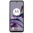 Smartfon Motorola Moto G13 DS 4/128GB - złoty róż