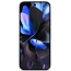 Smartfon Google Pixel 9 Pro 5G - 16/128GB czarny