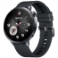 Smartwatch Oneplus Watch 3 43mm - czarny