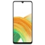Smartfon Samsung Galaxy A33 A336B 5G DS 6/128GB - biały
