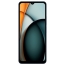 Smartfon Xiaomi Redmi A3 - 4/128GB niebieski