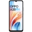 Smartfon OPPO A38 DS - 4/128GB czarny