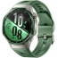 Smartwatch Huawei Watch GT Pro 7 46mm - zielony