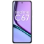 Smartfon Realme C67 DS - 8/256GB czarny