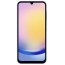 Smartfon Samsung Galaxy A25 A256 DS 5G 6/128GB - niebieski