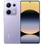 Smartfon Xiaomi Redmi Note 14S 4G - 8/256GB fioletowy