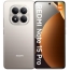 Smartfon Xiaomi Redmi Note 15 Pro 4G - 8/256GB tytan