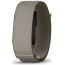 Garmin Smartband CIRQA L/XL 010-04675-01 - szary