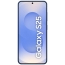 Smartfon Samsung Galaxy S25 S931 5G 12/512GB - granatowy