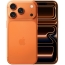Apple Smartfon iPhone 17 Pro Max 256GB 5G - pomarańczowy
