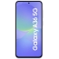 Smartfon Samsung Galaxy A36 A366B 5G 6/128GB - fioletowy