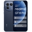Smartfon Realme GT 8 Pro 5G - 16/512GB niebeski