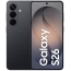 Smartfon Samsung Galaxy S26 S942 5G Enterprise edition 12/128GB - czarny