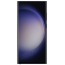 Smartfon Samsung Galaxy S23 Ultra S918B 5G DS 8/256GB - czarny