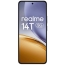 Smartfon Realme 14T 5G - 8/256GB czarny