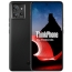 Smartfon Motorola Think Phone 5G 8/256GB - czarny