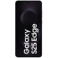 Smartfon Samsung Galaxy S25 EDGE S937 5G 12/256GB - czarny