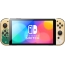 Konsola Nintendo Switch  OLED Zelda: Tears of the Kingdom Limited Edition