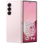 Smartfon Samsung Galaxy Z Fold 6 F956 5G 12/256GB - różowy