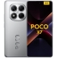 Smartfon POCO X7 5G - 12/512GB srebrny
