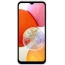 Smartfon Samsung Galaxy A14 A145R DS 4/64GB - srebrny