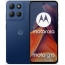 Smartfon Motorola Moto G15 8/128GB - granatowy