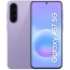 Smartfon Samsung Galaxy A57 A576 5G 12/512GB - fioletowy