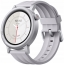 Smartwatch CMF Nothing Watch 3 pro - jasno szary