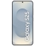 Smartfon Samsung Galaxy S25 S931 5G 12/128GB - srebrny