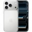 Apple Smartfon iPhone 17 Pro Max 512GB 5G - srebrny