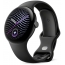 Smartwatch Google Pixel Watch 5 41mm BT - czarny