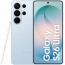 Smartfon Samsung Galaxy S26 Ultra S948 5G 12/256GB - jasnoniebieski