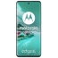 Smartfon Motorola Moto EDGE 40 Neo 5G 12/256GB - miętowy