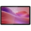 Tablet Lenovo Tab 10 4/128GB WIfi + Etui - szary