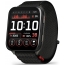 Smartwatch Garmin Venu X1 Czarny 010-02980-02