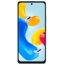 Smartfon Xiaomi Redmi Note 11S 5G - 4/128GB jasno niebieski