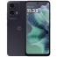 Smartfon Motorola Moto G35 5G 8/256GB - czarny