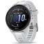 Zegarek Garmin Forerunner 165- jasnoszary 010-02863-21