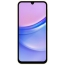 Smartfon Samsung Galaxy A15 A155 4/128GB - żółty