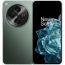 Smartfon OnePlus Open 5G 16/512GB - zielony