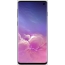 Smartfon Samsung Galaxy S10 G973F DS 8/128GB - czarny